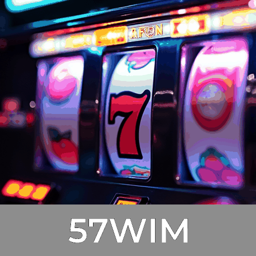 Descubra o poder do Crash no 57WIM: Ganhos rápidos e altos