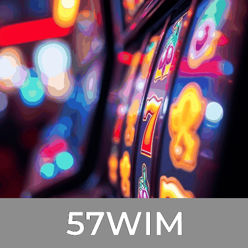 Aposte no Mundo do Esporte com 57WIM: Descubra Novas Possibilidades