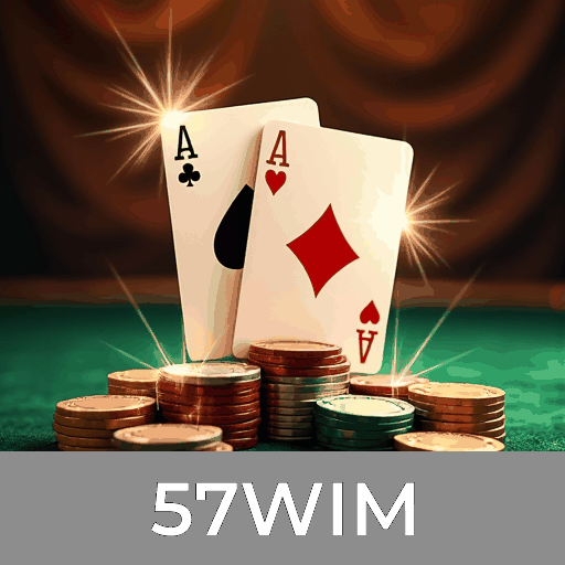 Descubra os Benefícios Exclusivos do 57WIM: Promoções Imperdíveis e Ofertas Especiais