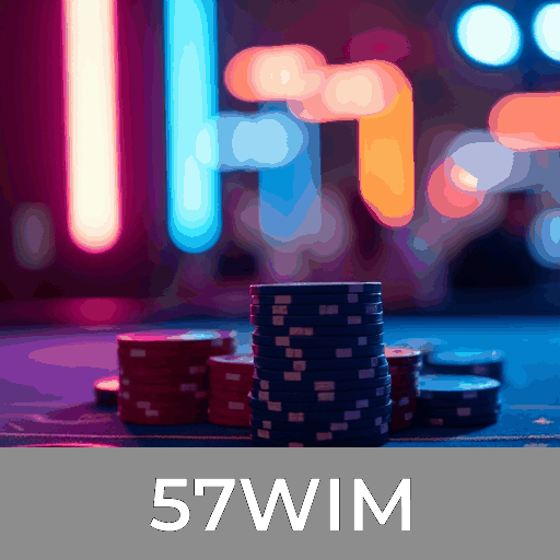 57WIM: Bônus e Ofertas Exclusivas para Maximizar Seus Ganhos
