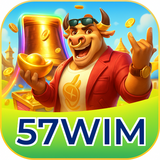 57WIM
