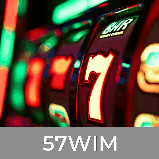 57WIM: Experiência Segura com Serviços Profissionais de Jogos