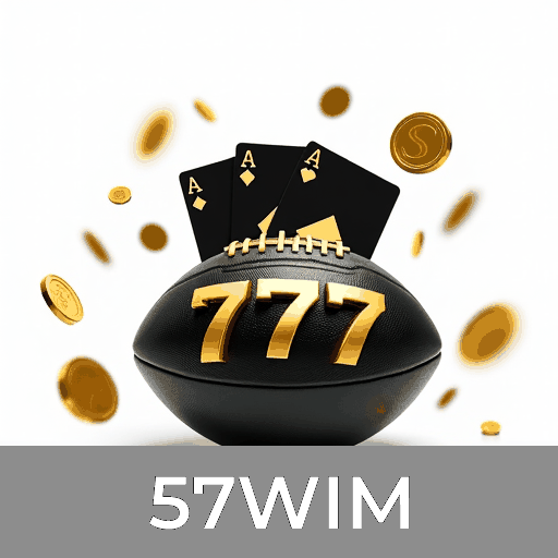 57WIM: Novo Sistema de Login com Acesso Protegido e Rápido